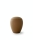Keramik, Samton sand, 0,5 ltr.