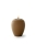 Keramik, Samton sand 0,5 ltr., Gedenklicht