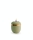 Edition Classic, Samton Creme, Goldrand, Gedenklicht