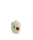 Edition Classic, Samton Creme, Weinlaub, Gedenklicht