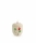 Edition Classic, Samton Creme, Rose, Gedenklicht