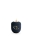 Edition Classic, Samtton Marine, goldene Herzen, Gedenklicht