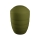VERDE BIO-LEHM Urne linde