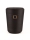 Omega - Schmuckelement - Holz