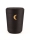 Mond - Schmuckelement - Gold