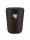 Rose - Schmuckelement - Gold