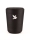 Taube - Schmuckelement - Silber