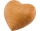 Erinnerungsstücke "Heart" Kirsche, Herz 7cm Schmeichler