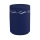 AQUA BRISE BIO-LEHM Urne saphir silber