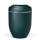 Naturstoffurne, Petrol, Goldband, Scalerna