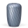 Naturstoffurne, Gletscherblau, Curwave