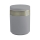 AQUA NOVA BIO-LEHM Urne flanell gold