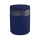 AQUA NOVA BIO-LEHM Urne saphir gold