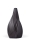 Vase 3D-Druck, Eclipse, Anthrazitt, L (32 cm) - 1500g