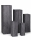 Tirolgrau