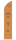 Form 1 - 105cm