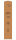 Form 2 - 105cm