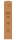 Form 2 - 105cm