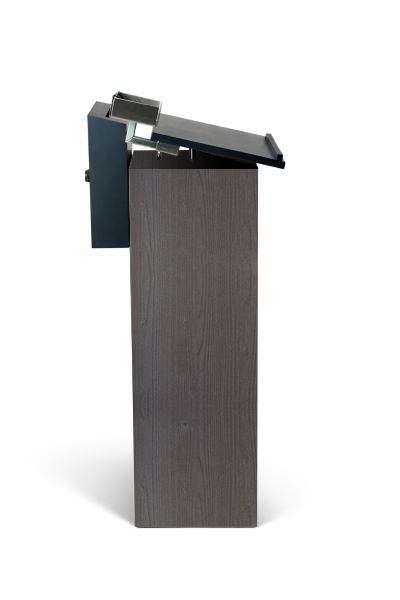 Wenge dark