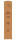 Form 2 - 105cm