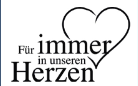 GR-M278-Motiv:  Herz + Spruch