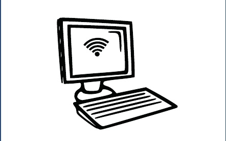 GR-M366-Motiv: PC