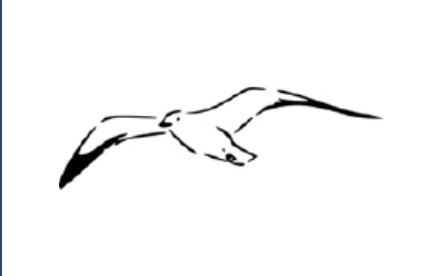 GR-M120-Motiv: M&ouml;we