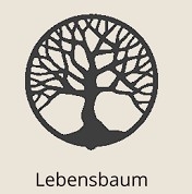 Lebensbaum