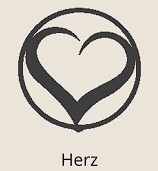 Herz