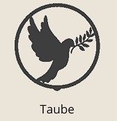 Taube