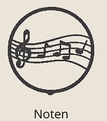 Noten