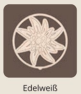 Edelwei&szlig;