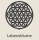 Lebensblume