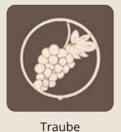 Traube