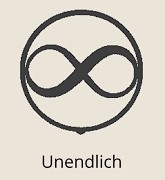 Unendlich