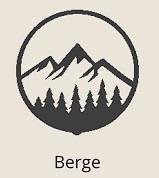 Berge