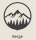 Berge