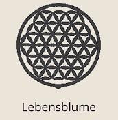 Lebensblume